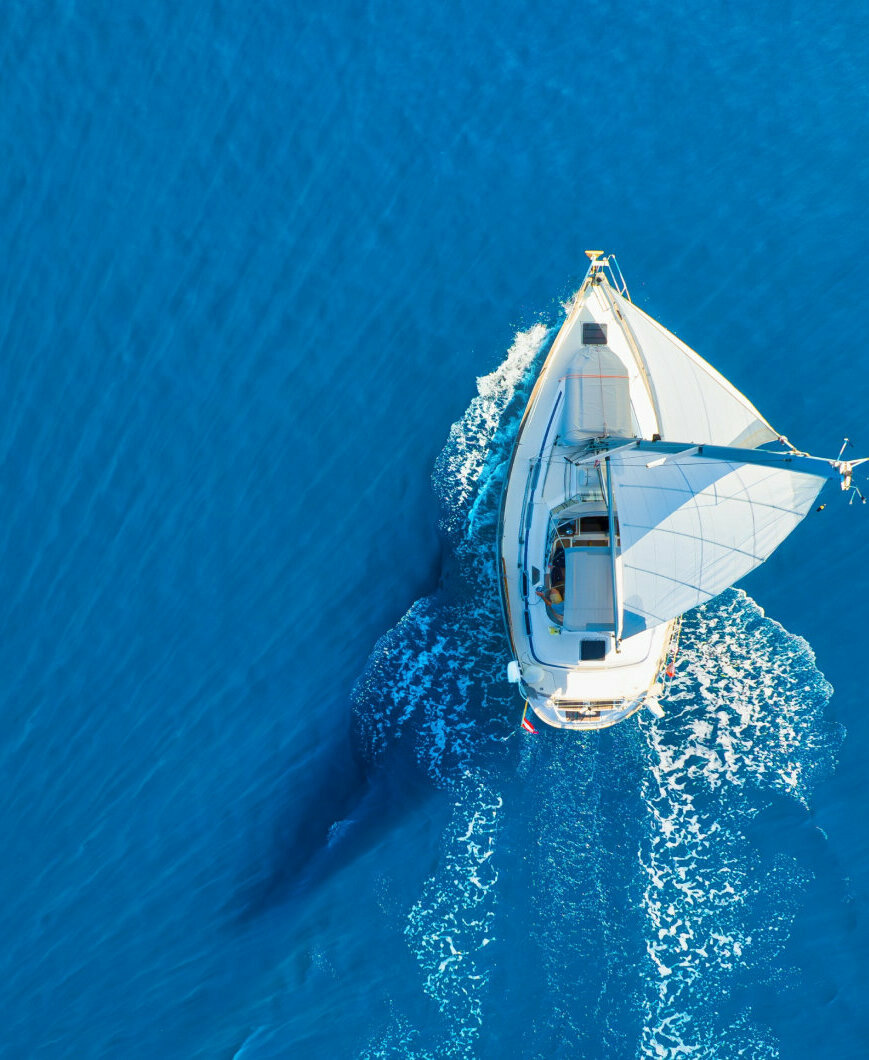 pexels-yuting-gao-1567069 1.jpg