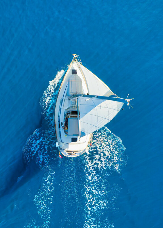 pexels-yuting-gao-1567069 1.jpg