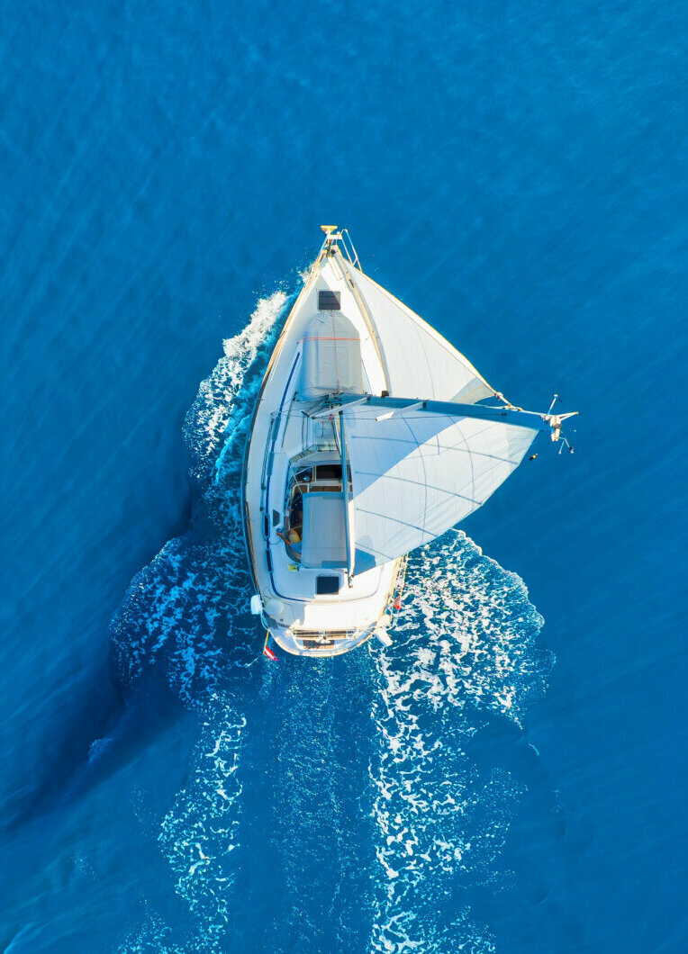 pexels-yuting-gao-1567069 1.jpg