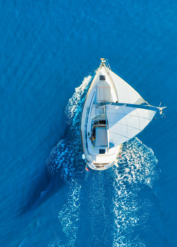 pexels-yuting-gao-1567069 1.jpg