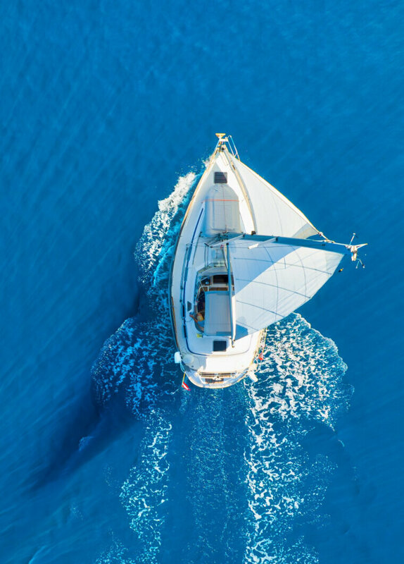 pexels-yuting-gao-1567069 1.jpg