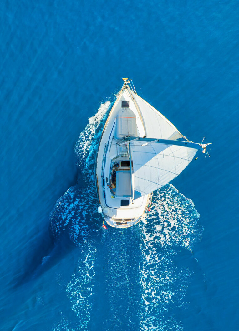 pexels-yuting-gao-1567069 1.jpg