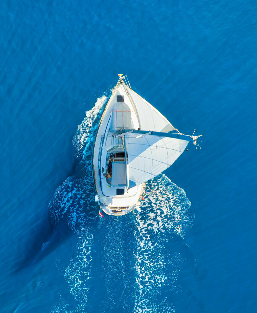 pexels-yuting-gao-1567069 1.jpg