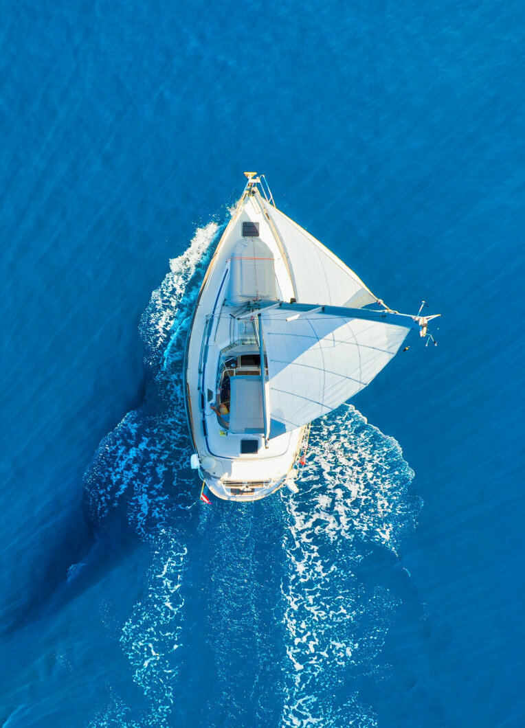 pexels-yuting-gao-1567069 1.jpg