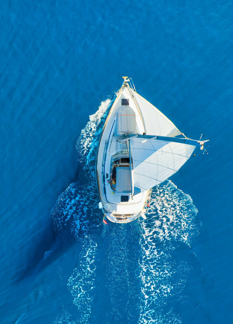 pexels-yuting-gao-1567069 1.jpg