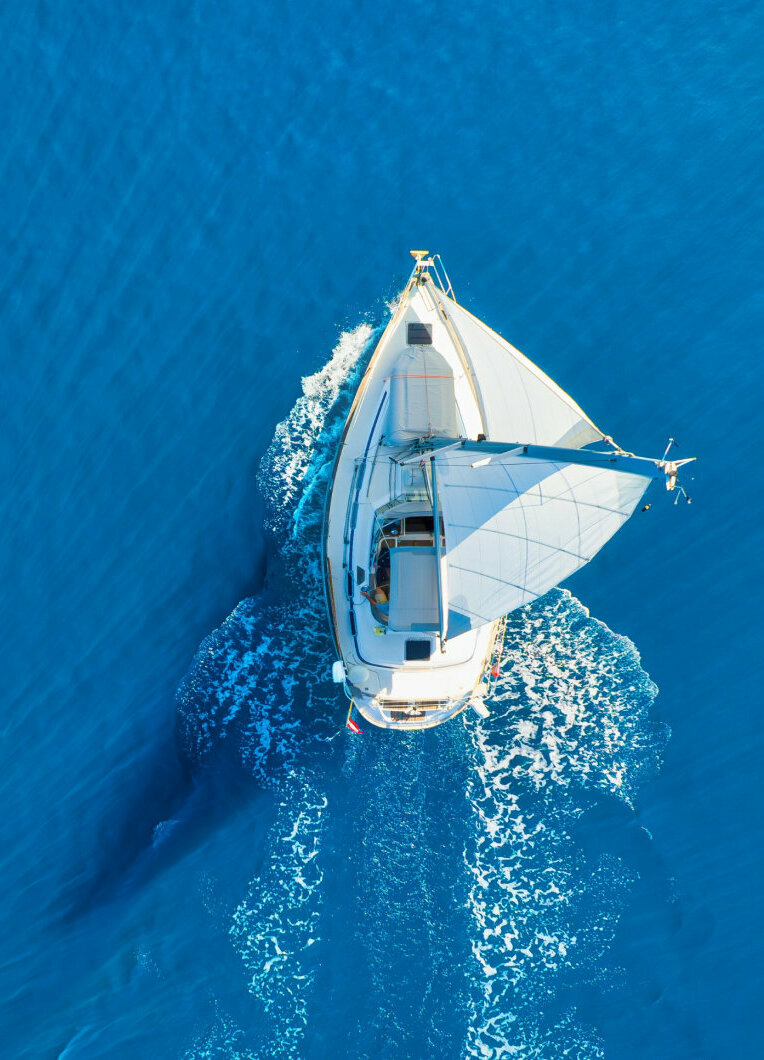 pexels-yuting-gao-1567069 1.jpg