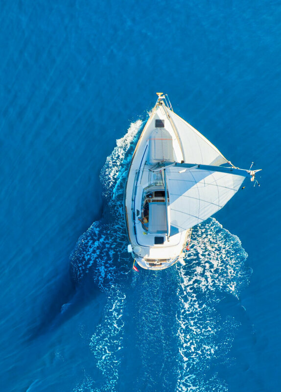 pexels-yuting-gao-1567069 1.jpg