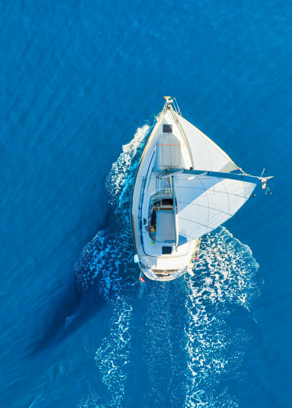 pexels-yuting-gao-1567069 1.jpg